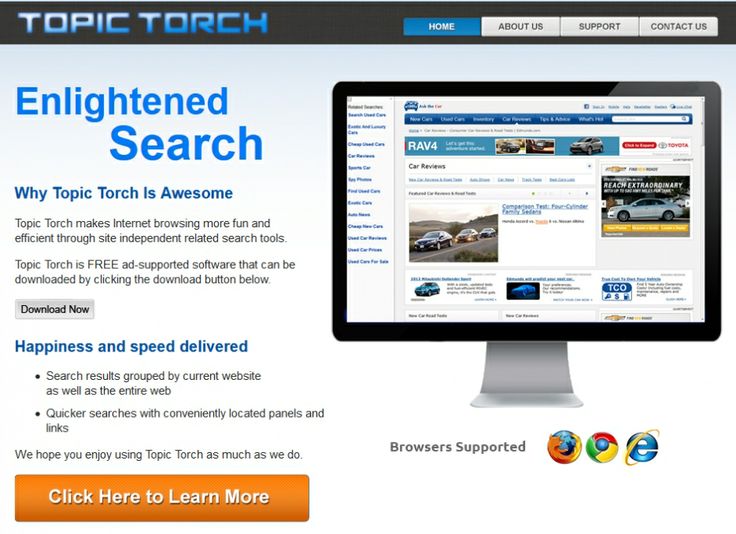 Vmc browser windows 7 download free apps