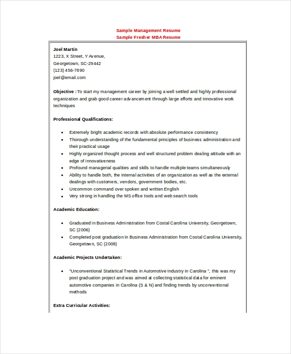 New resume sample docx 2016 and torrent 2016 2017
